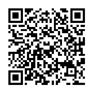 你是如何考虑创造影片中独特的世界和那些场景的二维码生成