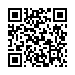 你是妈妈最疼爱的儿子二维码生成