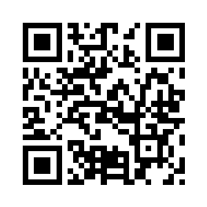 你是嫌我的头上不够绿是吧二维码生成