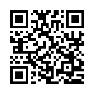 你是宗门知道解药藏在什么地方二维码生成