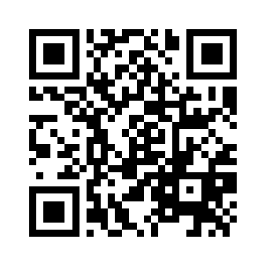 你是害怕给我办事儿啊二维码生成