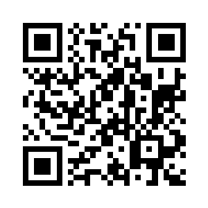 你是富瑞房产的总监二维码生成