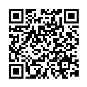 你是当之无愧的无双套装第二炼制者二维码生成