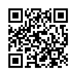 你是当真以为我不敢杀你二维码生成