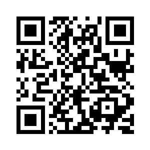 你是很多环节中的一部分二维码生成