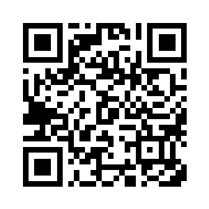 你是怀疑我和他们联手对付你二维码生成