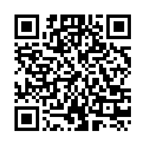 你是怎么会成为现在……我的意思是二维码生成