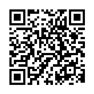 你是怎么做到一遍扯淡一边上课的呢二维码生成