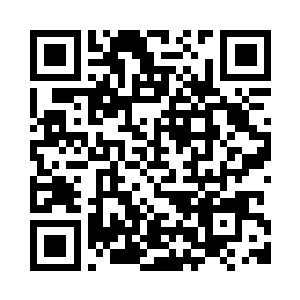 你是怎么培养出这株传说中的兰花二维码生成