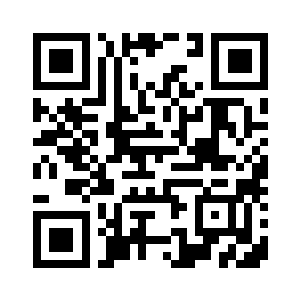 你是怎么将这幻术破解的二维码生成