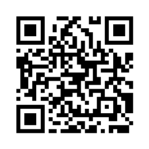 你是怎么找到九重天修行功法的二维码生成