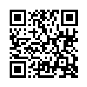 你是怎么找到另外一个人的二维码生成