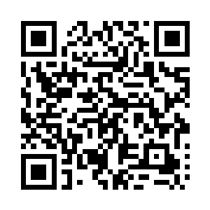 你是怎么把这夜摩鬼首印弄在我身上的二维码生成