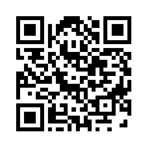 你是怎么拍到这照片的二维码生成