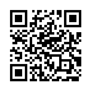 你是怎么看破我幻形术的二维码生成