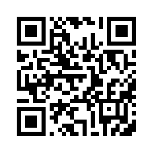 你是怎么知道死亡觉醒的二维码生成