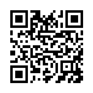 你是怎么长这么漂亮的二维码生成