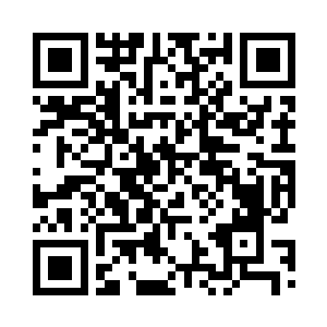 你是怎样看待这些武馆武校的存在的二维码生成