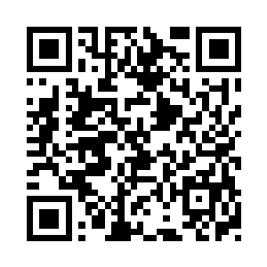 你是怕你爸还在生你的气所以才不敢回来吧二维码生成
