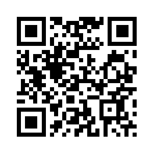 你是怕你的未婚妻误会二维码生成