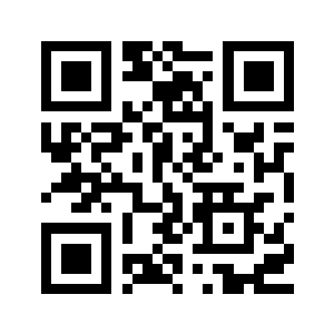 你是怕在得罪赢家二维码生成