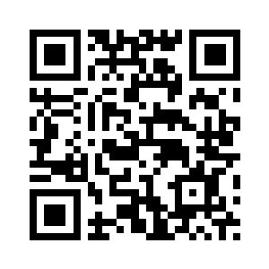 你是怕我会对秦宇出手二维码生成