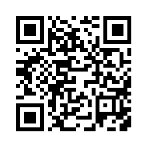 你是怕我找虚家的人报仇吗二维码生成