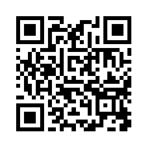 你是怕明叔跟你没完呢二维码生成