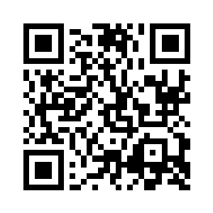 你是怨我在那时候离开了吗二维码生成