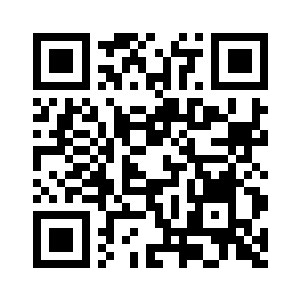 你是恨透了她啊……滚吧二维码生成