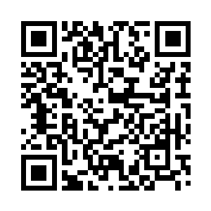 你是想一个人解决东方家族所有强者吗二维码生成