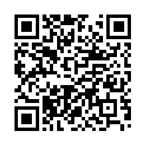 你是想借我的力量对付混元跟通天二维码生成