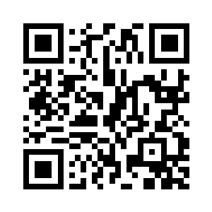 你是想去看青阳洞禁地里的秘术二维码生成