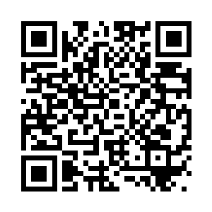 你是想打打马虎眼就过去了怎么滴二维码生成