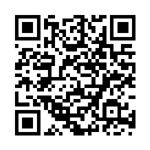 你是想把周围的这些人都得罪遍了你才老实你二维码生成