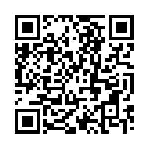 你是想把这些人口逐渐地转移到蜀地二维码生成