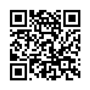 你是想用空间仙器运送这些修士二维码生成