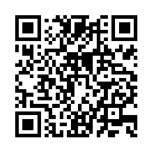 你是想用这块地让容丹枫破产么……二维码生成