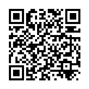 你是想等着玉清教来救你们对不对二维码生成