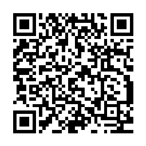 你是想让我们帮你们解决和你们的肉身纠缠在一起的邪恶力量二维码生成