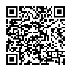 你是想让我在皇祖母面前告诉她我们已经一体了吗二维码生成