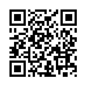 你是想让我现在就宰了你二维码生成