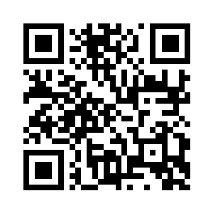 你是想让我留着无用的寿命二维码生成