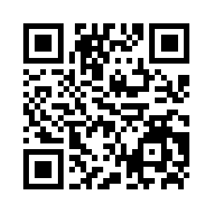 你是想问你黑白师父的情况吧二维码生成