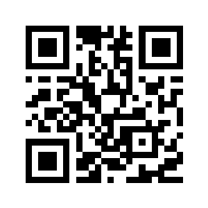 你是慕容皇族的人二维码生成