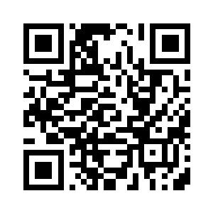 你是我们人族唯一的希望二维码生成