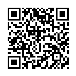 你是我们千符峰第一个拿到新人王称号的二维码生成