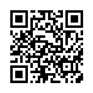 你是我们守护家族长阳府的人二维码生成