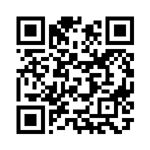 你是我们这一门唯一的传人二维码生成