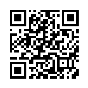 你是我修罗神国千年第一天才二维码生成